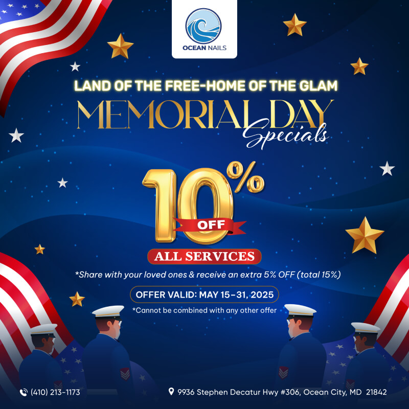 🇺🇸 𝗛𝗢𝗡𝗢𝗥 & 𝗥𝗘𝗠𝗘𝗠𝗕𝗘𝗥 – 𝗠𝗘𝗠𝗢𝗥𝗜𝗔𝗟 𝗗𝗔𝗬 𝟮𝟬𝟮𝟱 🇺🇸